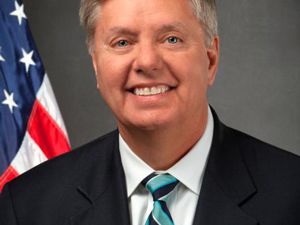 U.S. Senator Lindsey Graham Statement on Former President Donald J. Trump Being Convicted on 34 Counts Says, “This...