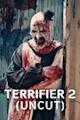 Terrifier 2