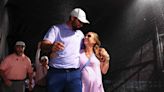 Scottie Scheffler Says He Will Withdraw From Masters If Pregnant Wife Goes Into Labor