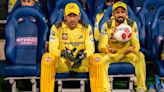 Ruturaj Gaikwad's Honest Revelation On Captaining MS Dhoni, Ravindra Jadeja In IPL 2024 | Cricket News