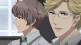 Brothers Conflict Season 1 Streaming: Watch & Stream Online via Crunchyroll