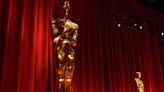 Oscars 2024 Winners List: Updating Live