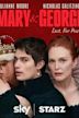 STARZ: Mary & George