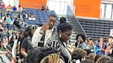 Urban League Black Scholars to honor over graduating high school seniors