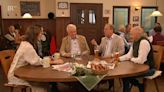Talk-Zoff über Wagenknecht geht viral: "Man darf also nur noch Frau Major einladen?"