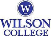 Wilson College