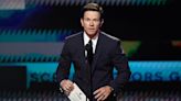 Mark Wahlberg’s History of Hate Crimes Resurfaces After ‘Everything Everywhere All at Once’ SAG Win