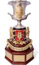 NXT Heritage Cup