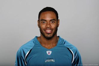 Rashad Jennings