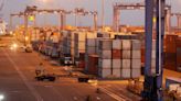 Adani Ports registers 47% profit growth, 21% revenue in April-June quarter