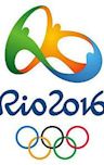 Rio 2016: Games of the XXXI Olympiad