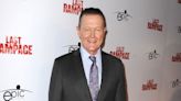 Robert Patrick leads tributes to Terminator co-star Earl Boen after he dies aged 81