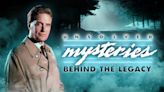 FilmRise and Alamo Drafthouse Team Up for ‘Unsolved Mysteries’ 35th Anniversary Special (Exclusive Video)