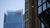 CIBC Tops Estimates as Provisions Come in Lower Than Expected