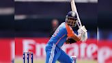 India vs Sri Lanka Squad Announcement Highlights: Suryakumar Yadav To Lead In T20Is, This Youngster Named Vice-Captain | Cricket News