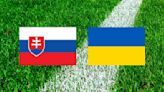 Slovaquie – Ukraine : à quelle heure et sur quelle chaîne voir le match de l’Euro 2024 ?