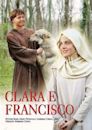 Clare and Francis