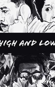 High and Low