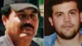 Mayo Zambada fue traicionado por el hijo del Chapo que lo acompañaba, según New York Times