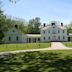 Blennerhassett Island Historical State Park