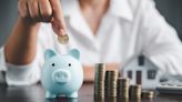 Best UK savings accounts offering above inflation rates