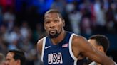 Kevin Durant’s Houses: Inside the Basketball Star’s Real Estate Portfolio