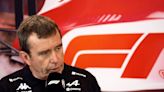 F1: Chefe da Alpine 'dispara' contra Ocon após acidente com Gasly