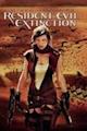 Resident Evil: Extinction