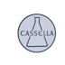 Cassella