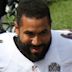 John Urschel