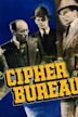 Cipher Bureau (film)