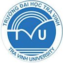 Tra Vinh University