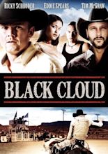 Black Cloud (2004)