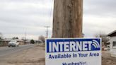 Deadline looms for verifying internet speeds across Southern NM