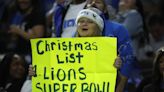 Detroit Lions mailbag: Predicting end-of-season record, playoff scenario