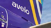 Avelo adds new international airport destination. See where you can fly to and for how much.