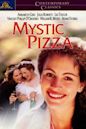 Mystic Pizza