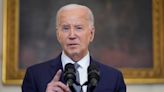 Trump staunch supporter gives Biden campaign a dare. We accept, they say