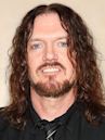 Dizzy Reed