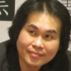 Alang Huang