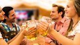 Oktoberfest San Diego: Celebrate Bavarian culture at these events