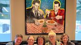 Art and food: The story behind Cocozza American Italian's new Memphis-made artwork