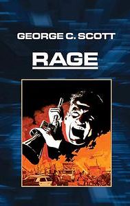 Rage (1972 film)