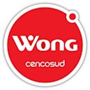 Wong