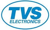 TVS Electronics