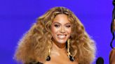 Beyoncé Announces New ‘Renaissance’ Album, Covers ‘British Vogue’