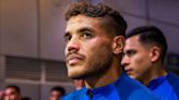 Jonathan dos Santos declinó llamado de Jaime Lozano y anuncia su adiós del Tricolor por estos motivos