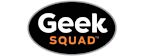 Geek Squad