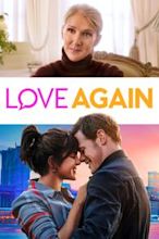 Love Again