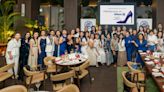 Allianz Asia Pacific Launches #SHEsecures: Empowering Women in the Insurance Industry